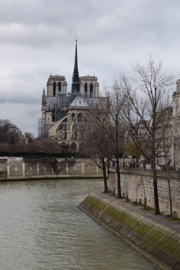 Notre-Dame-de-Paris Hr pictures 12 2018